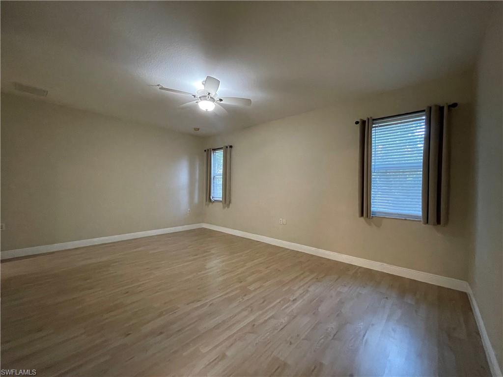 MATERA - Residential