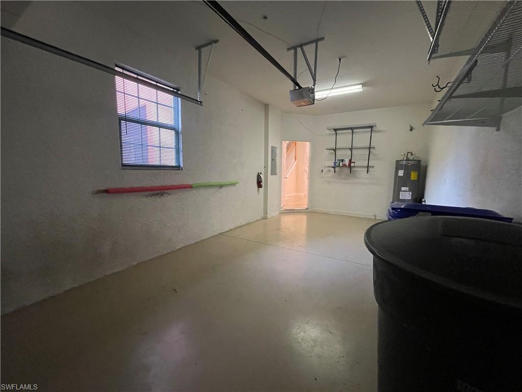 MATERA - Residential