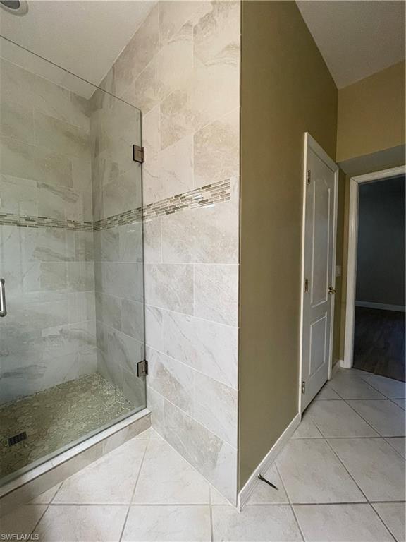 MATERA - Residential