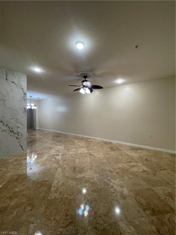 MATERA - Residential