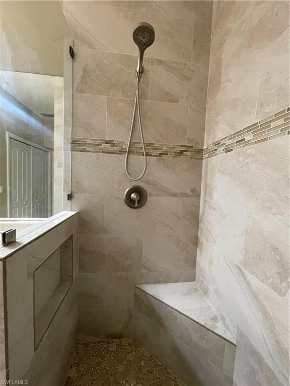 MATERA - Residential