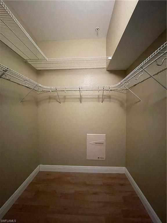 MATERA - Residential