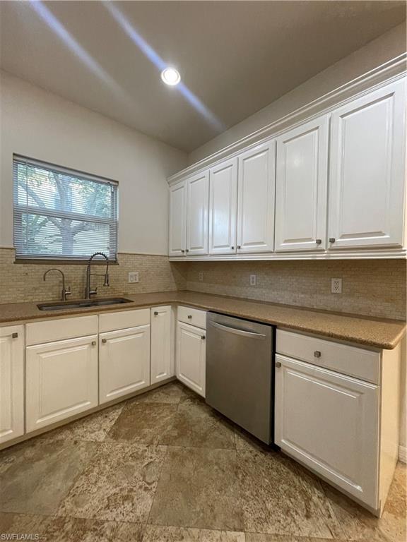 MATERA - Residential