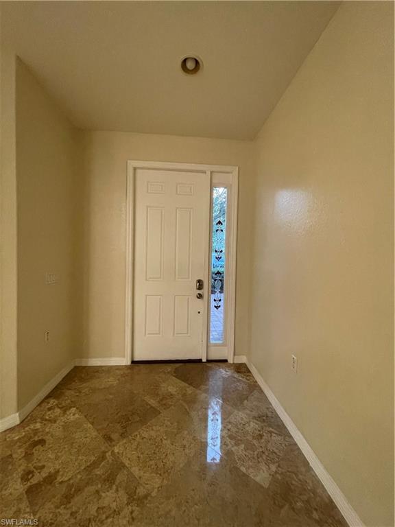 MATERA - Residential