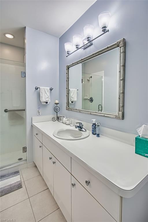 TERRACE I - Residential