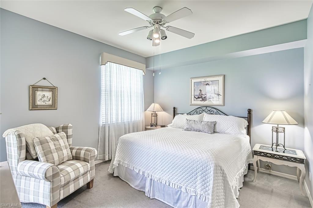 TERRACE I - Residential