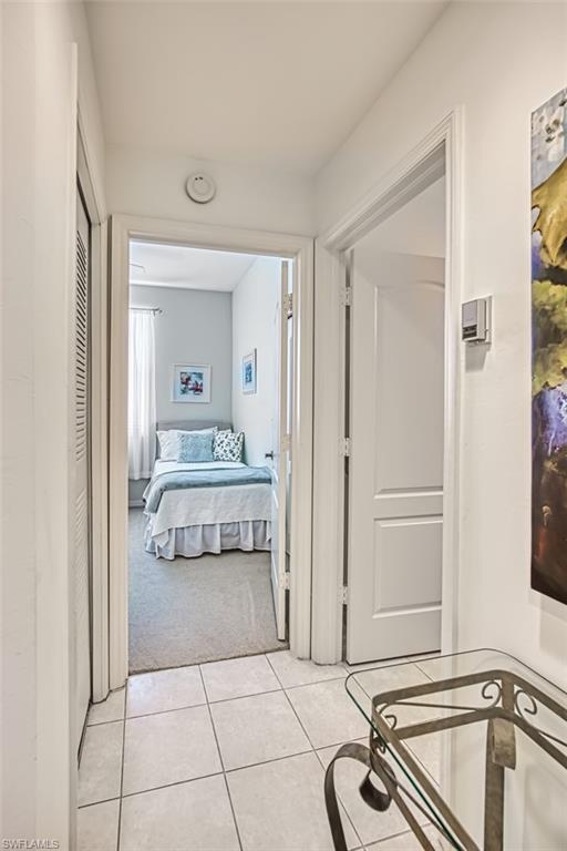 TERRACE I - Residential