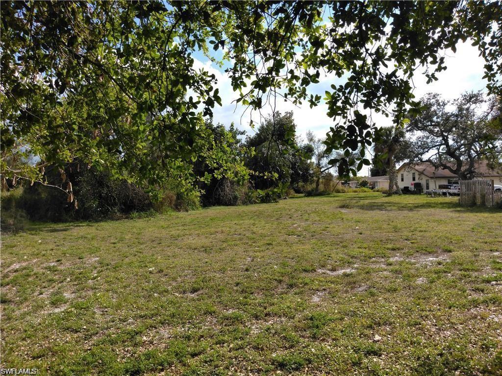 W H SURENCY - Commercial Sale