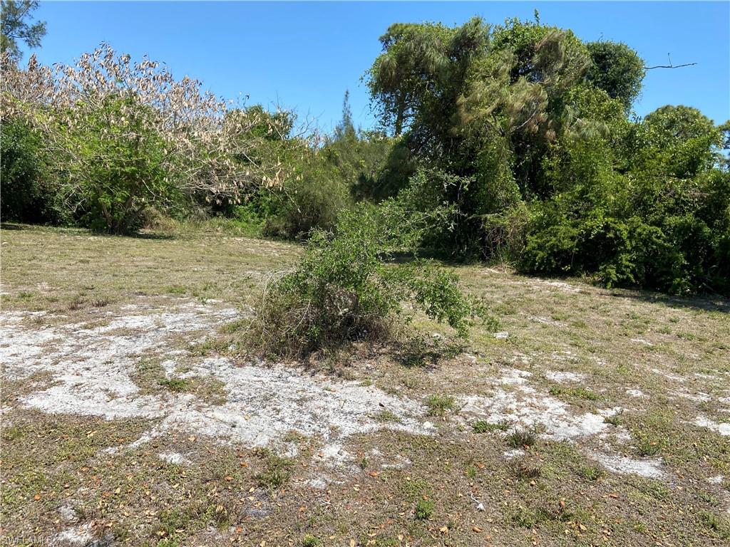 W H SURENCY - Commercial Sale