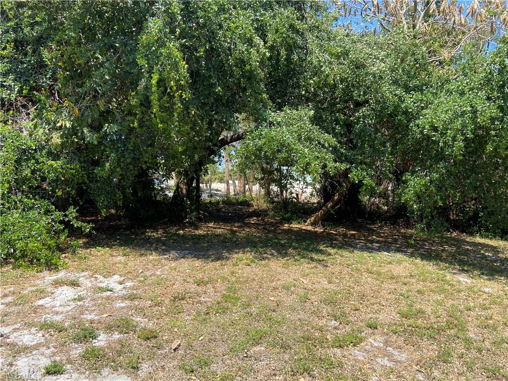 W H SURENCY - Commercial Sale