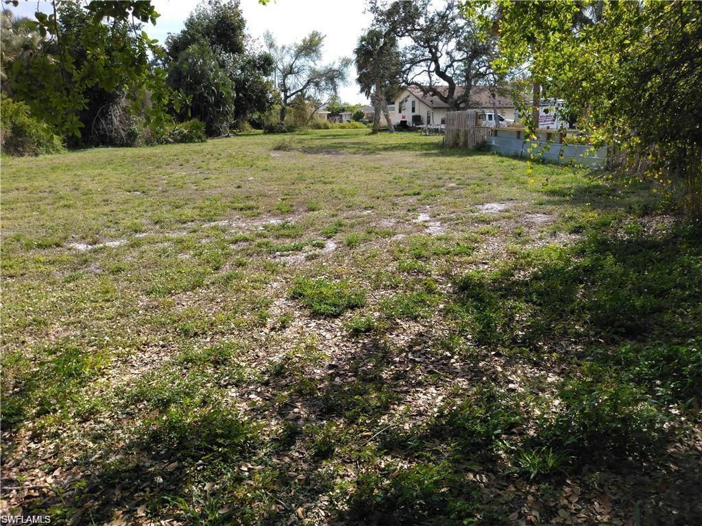 W H SURENCY - Commercial Sale