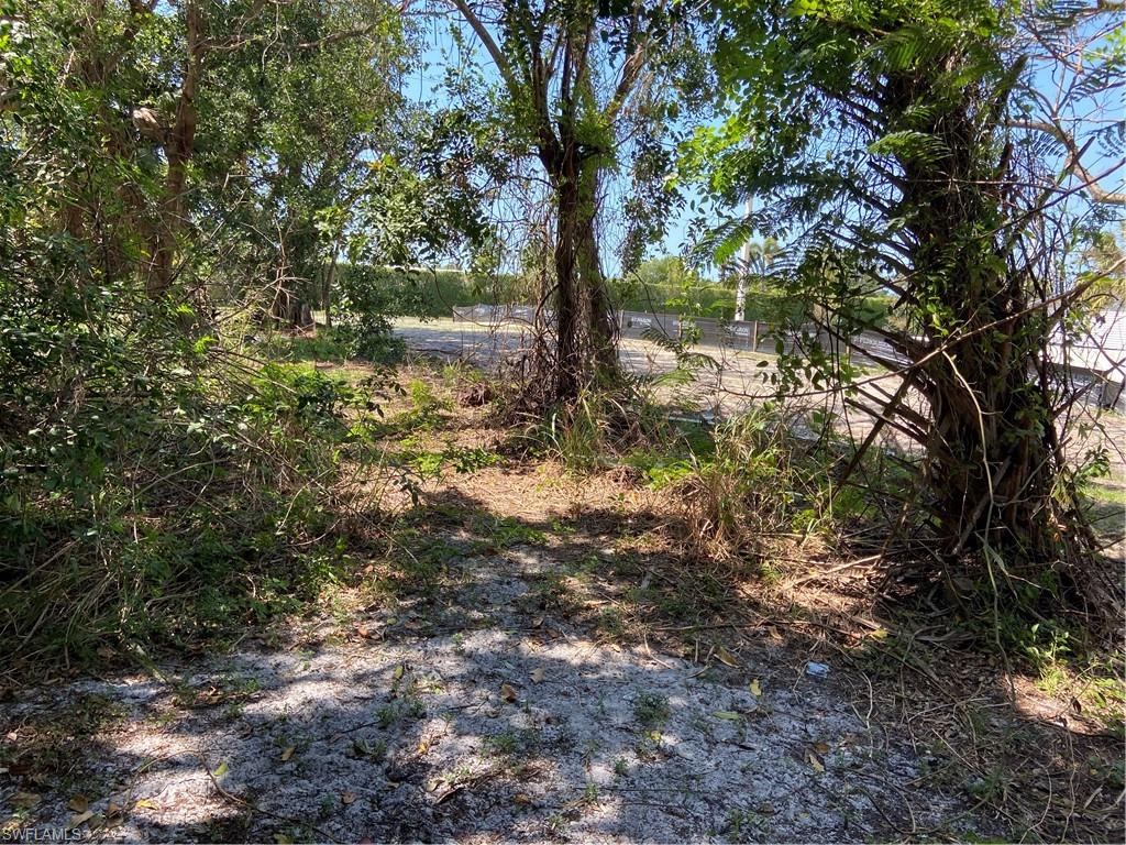 W H SURENCY - Commercial Sale