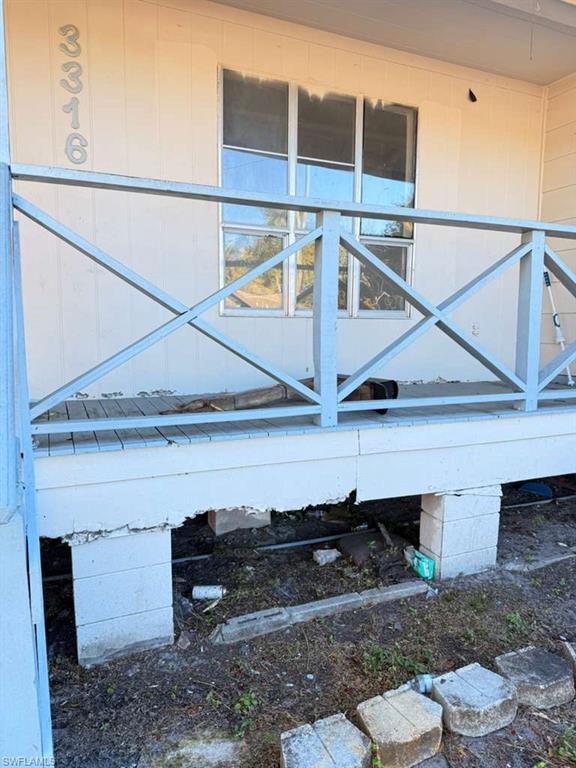 DUNBAR HEIGHTS - Residential