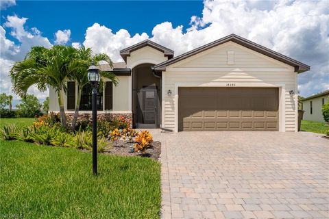 14246 Vindel CIR FORT MYERS FL 33905