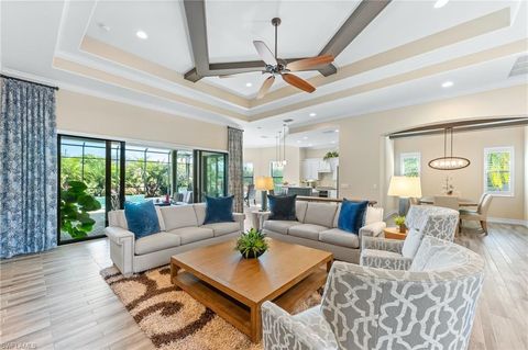 6818 Canwick Cove CIR NAPLES FL 34113