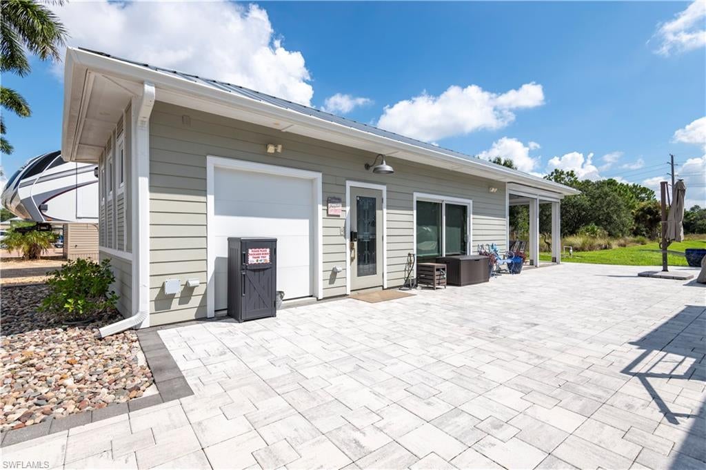 10277 Meadow Beauty TRL