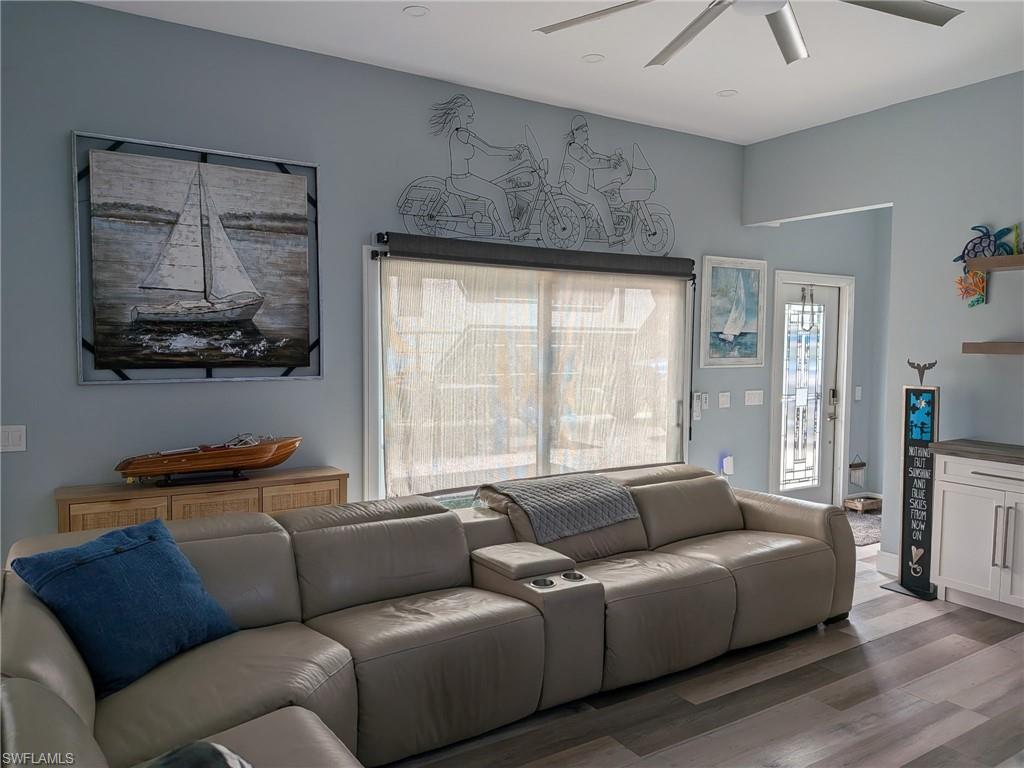 10277 Meadow Beauty TRL