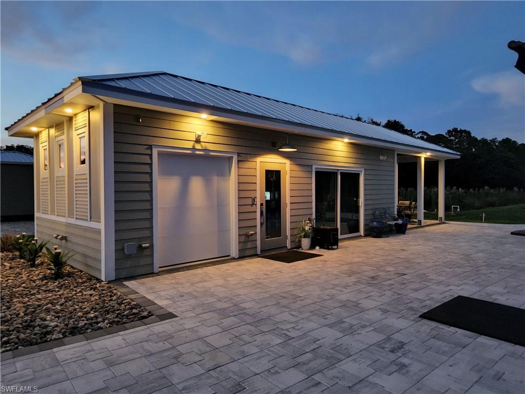 10277 Meadow Beauty TRL