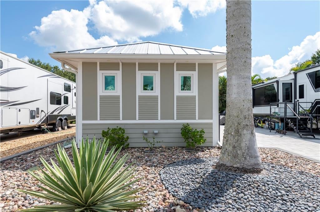 10277 Meadow Beauty TRL
