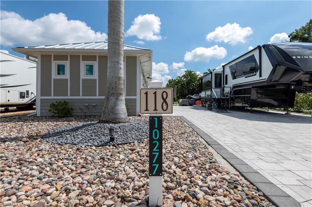 10277 Meadow Beauty TRL