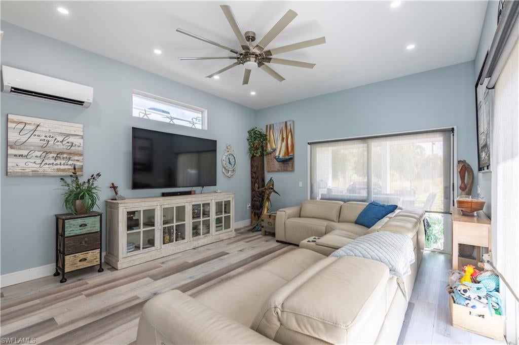 10277 Meadow Beauty TRL