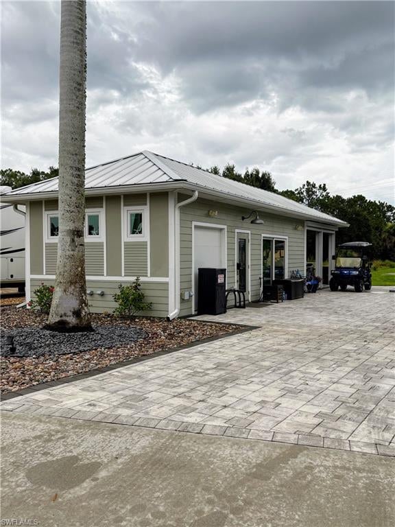 10277 Meadow Beauty TRL
