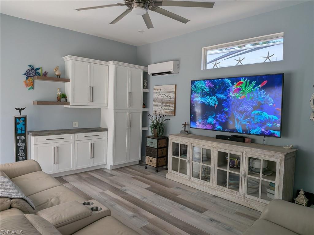 10277 Meadow Beauty TRL