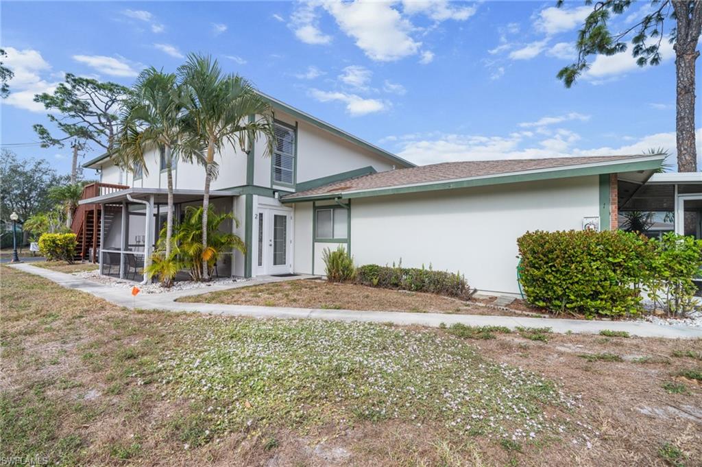 PROVINCETOWN - Residential