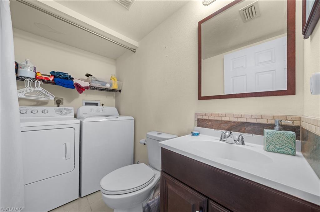 PROVINCETOWN - Residential