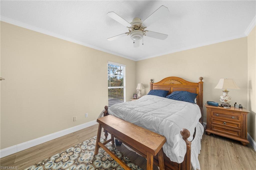 PROVINCETOWN - Residential