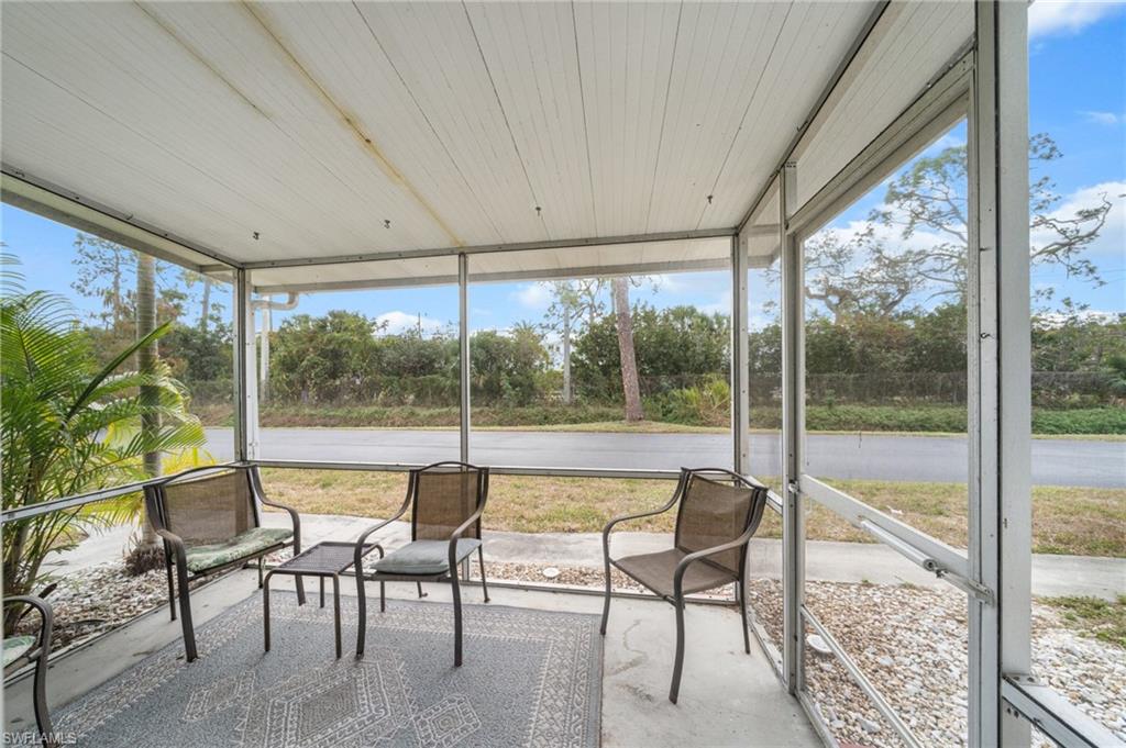 PROVINCETOWN - Residential