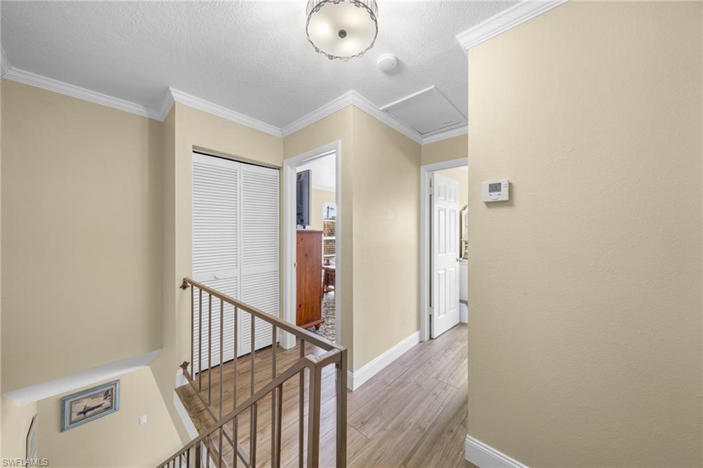 PROVINCETOWN - Residential