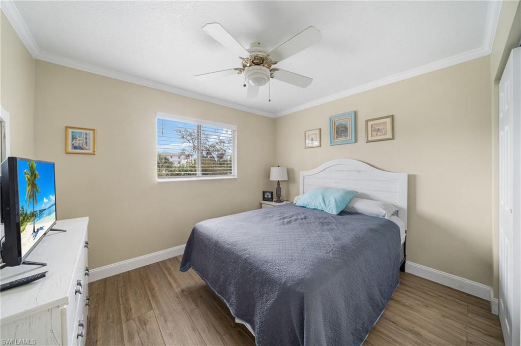 PROVINCETOWN - Residential