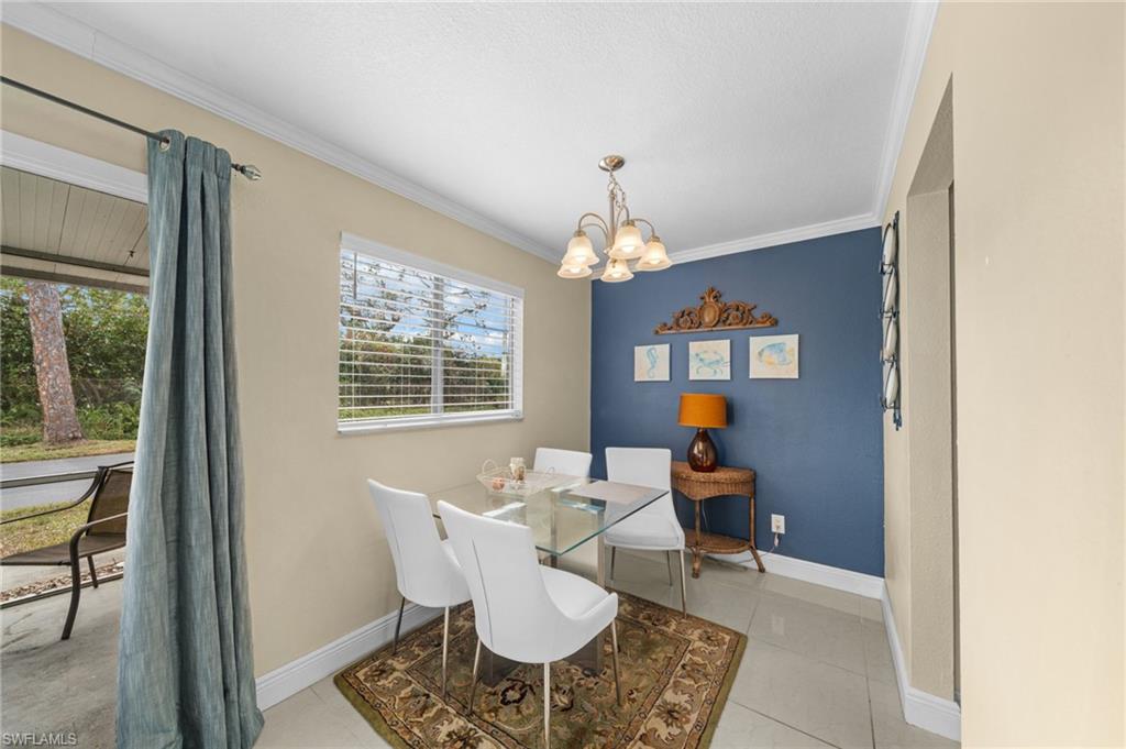 PROVINCETOWN - Residential