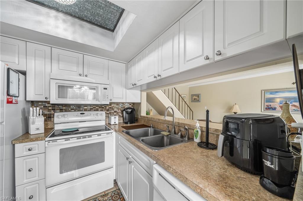 PROVINCETOWN - Residential