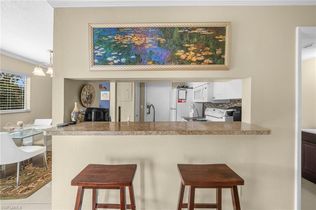 PROVINCETOWN - Residential