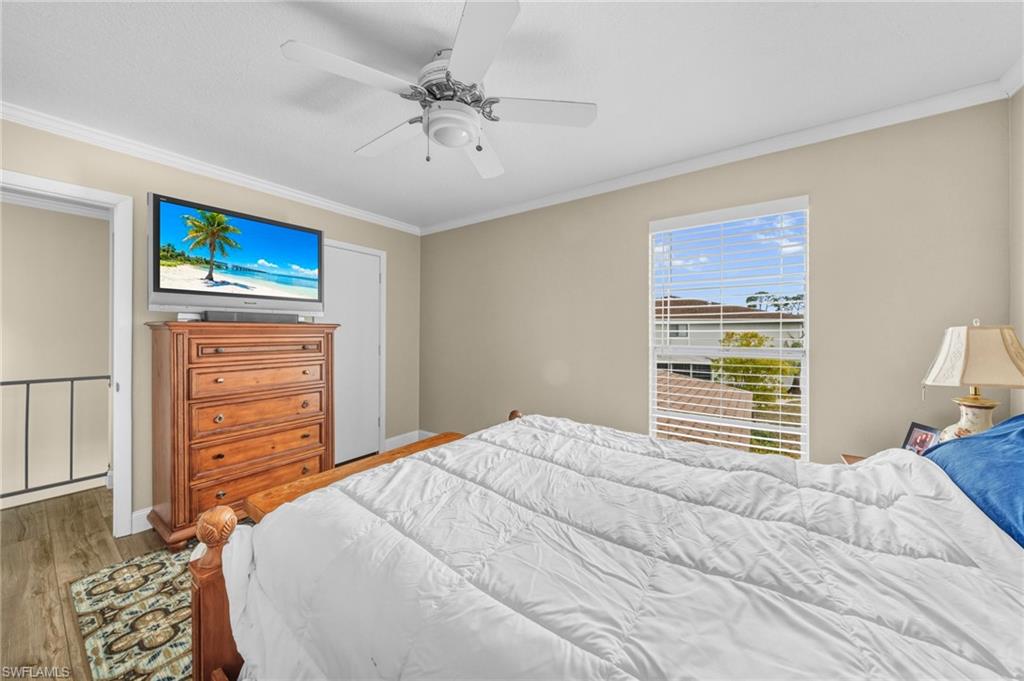 PROVINCETOWN - Residential