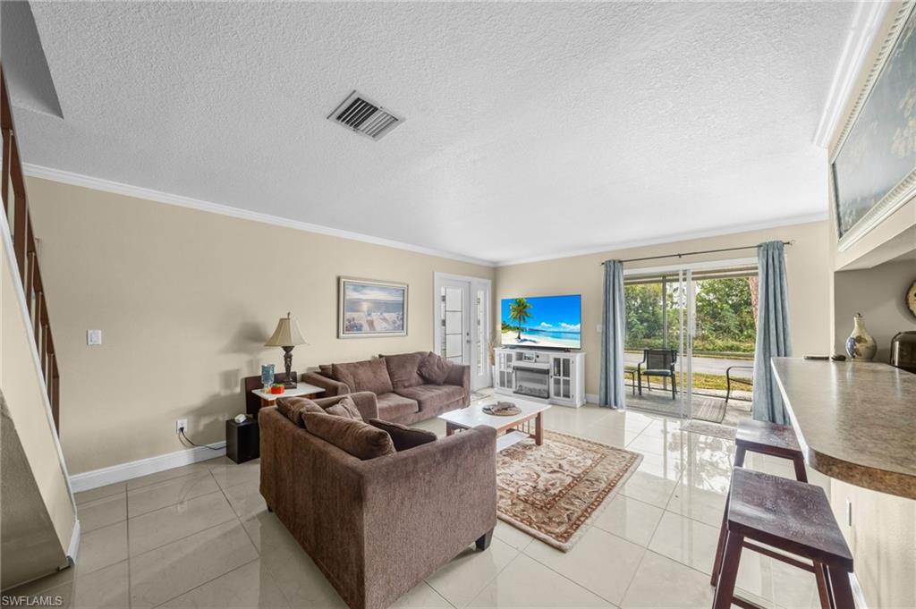 PROVINCETOWN - Residential