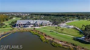 THORNHILL - Residential