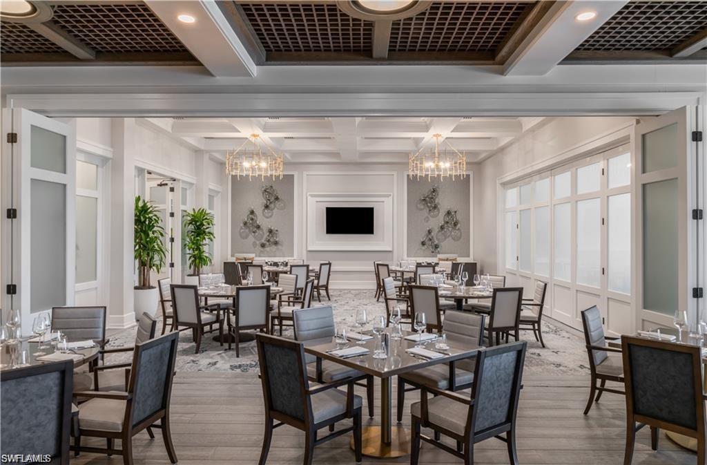 THORNHILL - Residential