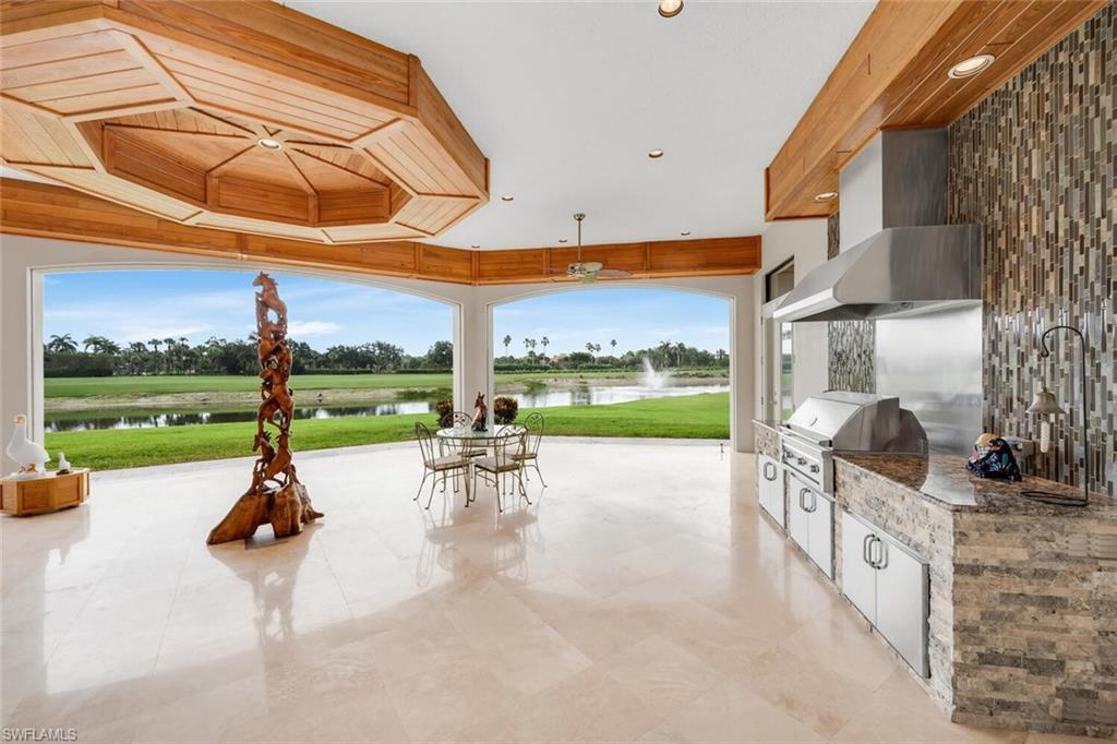 THORNHILL - Residential