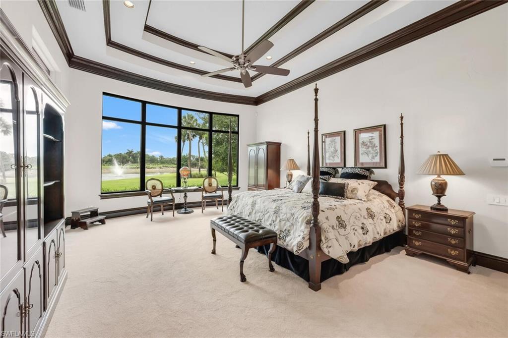 THORNHILL - Residential