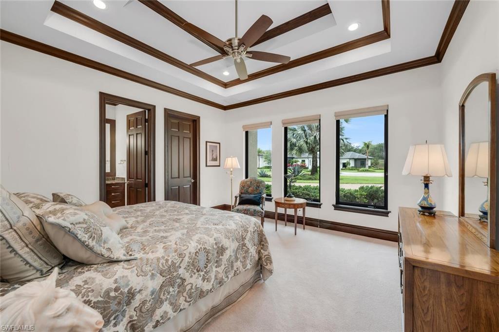 THORNHILL - Residential