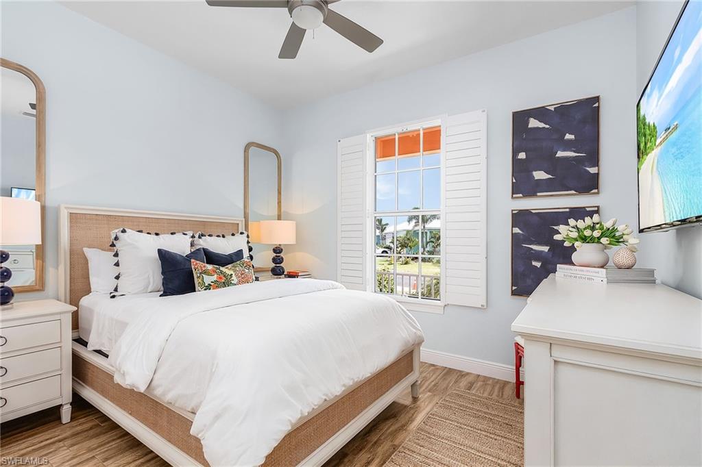 CHERRY ESTATES - Residential