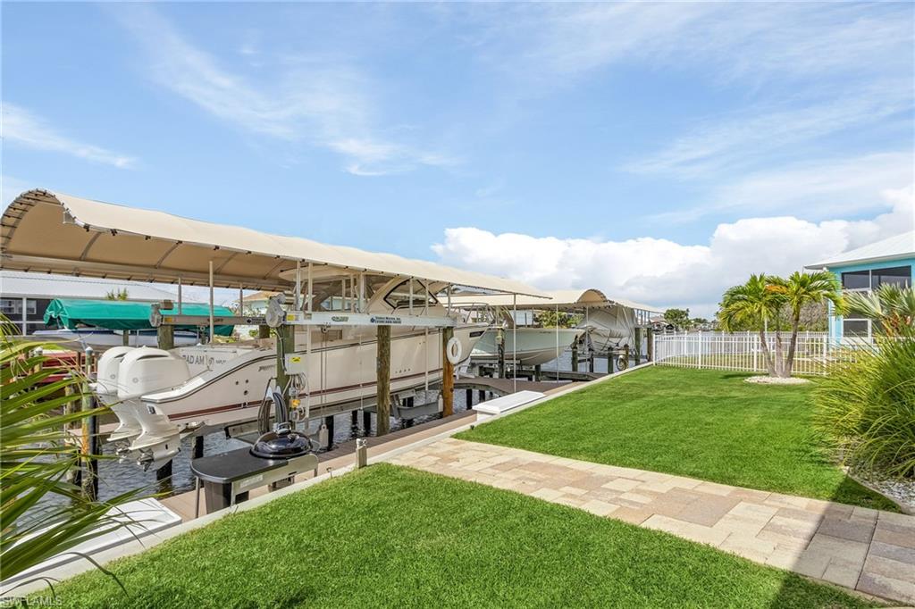 CHERRY ESTATES - Residential