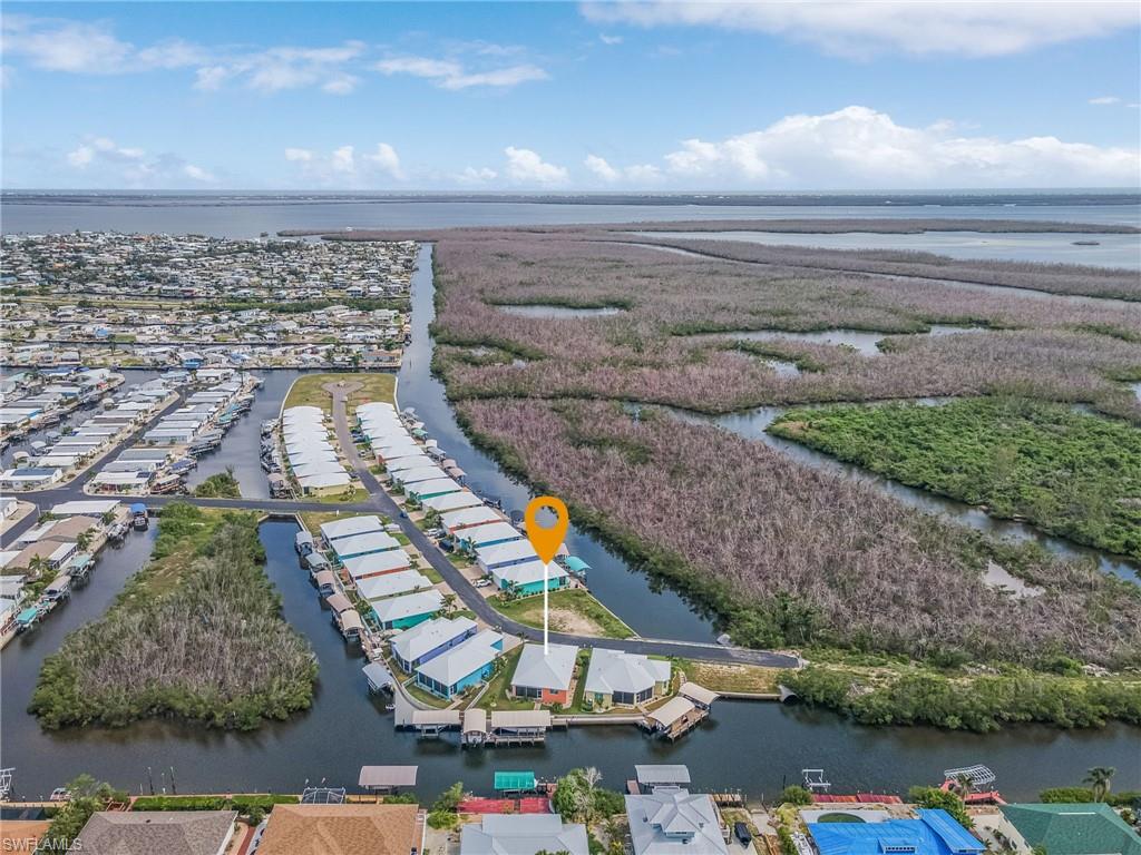 CHERRY ESTATES - Residential