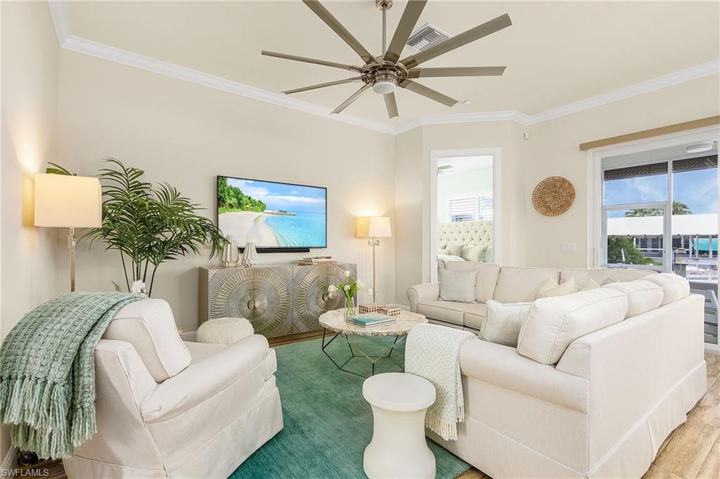 CHERRY ESTATES - Residential