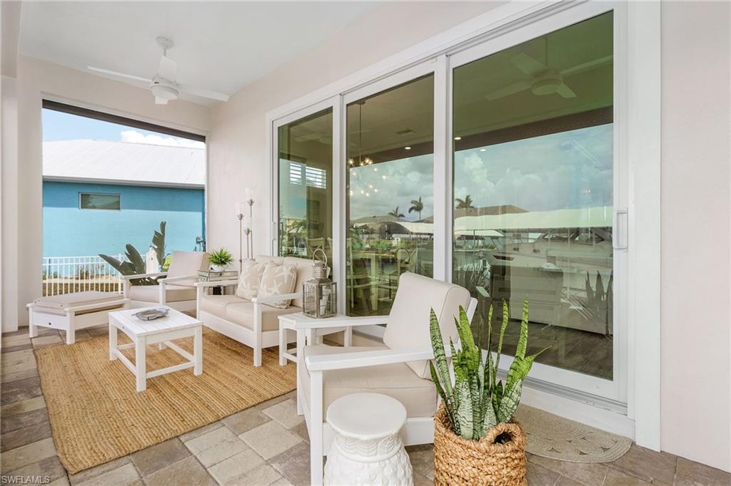 CHERRY ESTATES - Residential