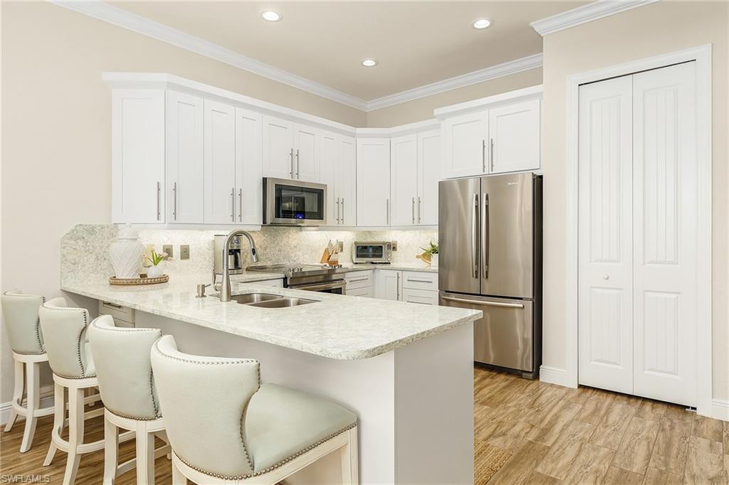 CHERRY ESTATES - Residential