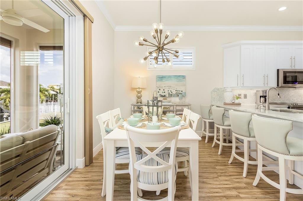 CHERRY ESTATES - Residential